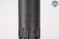 Yankee Hill Machine Turbo T2 5.56mm NATO in Good Condition Image 3