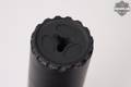 Yankee Hill Machine Turbo T2 5.56mm NATO in Good Condition Image 4