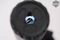 Yankee Hill Machine Turbo T2 5.56mm NATO in Good Condition Image 5