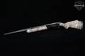 Remington Model 11-87 Premier 12 Gauge Blued in Very Good Condition Image 2