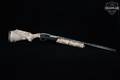 Remington Model 11-87 Premier 12 Gauge Blued in Very Good Condition Image 3