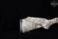 Remington Model 11-87 Premier 12 Gauge Blued in Very Good Condition Image 4