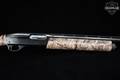 Remington Model 11-87 Premier 12 Gauge Blued in Very Good Condition Image 5