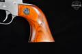 2013 Sturm Ruger Model Single-Nine .22 Mag. Satin Stainless in Excellent Condition Image 5