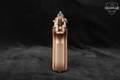 Beretta M-9 9mm Luger Black/Bronze in Very Good Condition Image 4