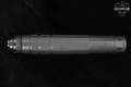 Dead Air Silencers NOMAX 33 .338 in Very Good Condition Image 2