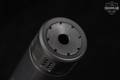 Dead Air Silencers NOMAX 33 .338 in Very Good Condition Image 3