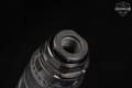 Dead Air Silencers NOMAX 33 .338 in Very Good Condition Image 4