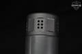 Dead Air Silencers NOMAX 33 .338 in Very Good Condition Image 5