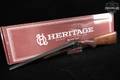 Khan Arms Coachwhip 12 Gauge Color Case Hardened & Walnut in Excellent Condition Image 2