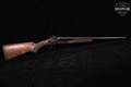 Khan Arms Coachwhip 12 Gauge Color Case Hardened & Walnut in Excellent Condition Image 3