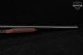 Khan Arms Coachwhip 12 Gauge Color Case Hardened & Walnut in Excellent Condition Image 5