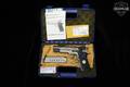 2000 Smith & Wesson (S&W) Model 4506 LAPRAAC 65th Anniversary Edition .45 ACP Two-Tone in Like-New Condition Image 2