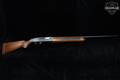 1968-73 Winchester Repeating Arms Model 1400 MK II 12 Gauge Black in Good Condition Image 3
