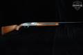 1968-73 Winchester Repeating Arms Model 1400 MK II 12 Gauge Black in Good Condition Image 4