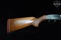 1968-73 Winchester Repeating Arms Model 1400 MK II 12 Gauge Black in Good Condition Image 5