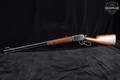 Winchester Repeating Arms Model 9422 .22 S/L/LR Blued & Walnut in Good Condition Image 2