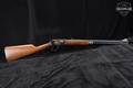 Winchester Repeating Arms Model 9422 .22 S/L/LR Blued & Walnut in Good Condition Image 3
