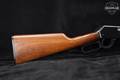 Winchester Repeating Arms Model 9422 .22 S/L/LR Blued & Walnut in Good Condition Image 4