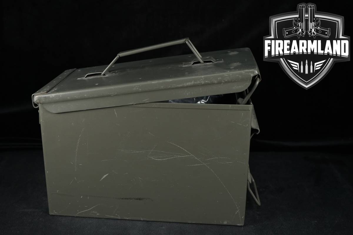 17.8 LBS! LOOSE 223 Rem Ammo Remington Ammunition