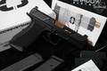 Shadow Systems DR920 ELITE Optics Ready 9mm Luger Black Nitride in Excellent Condition Image 2