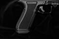 Shadow Systems DR920 ELITE Optics Ready 9mm Luger Black Nitride in Excellent Condition Image 3