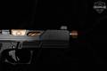 Shadow Systems DR920 ELITE Optics Ready 9mm Luger Black Nitride in Excellent Condition Image 5