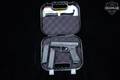 Glock 17 Gen5 9mm Luger Black in Excellent Condition Image 2