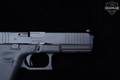 Glock 17 Gen5 9mm Luger Black in Excellent Condition Image 5