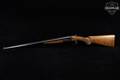 Ithaca Model 100 20 Gauge Blued & Walnut in Good Condition Image 2