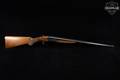 Ithaca Model 100 20 Gauge Blued & Walnut in Good Condition Image 3