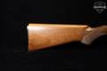 Ithaca Model 100 20 Gauge Blued & Walnut in Good Condition Image 4