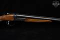 Ithaca Model 100 20 Gauge Blued & Walnut in Good Condition Image 5