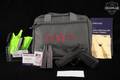Staccato (STI) C2 Optic Ready (ODS) 9mm Luger Black in Very Good Condition Image 2