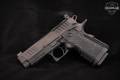 Staccato (STI) C2 Optic Ready (ODS) 9mm Luger Black in Very Good Condition Image 3