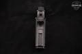 Staccato (STI) C2 Optic Ready (ODS) 9mm Luger Black in Very Good Condition Image 4