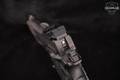 Staccato (STI) C2 Optic Ready (ODS) 9mm Luger Black in Very Good Condition Image 5