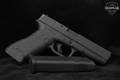 Glock 22 Gen 2 .40 S&W Tenifer in Very Good Condition Image 2