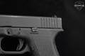 Glock 22 Gen 2 .40 S&W Tenifer in Very Good Condition Image 3