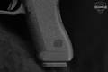 Glock 22 Gen 2 .40 S&W Tenifer in Very Good Condition Image 4
