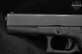 Glock 22 Gen 2 .40 S&W Tenifer in Very Good Condition Image 5