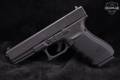 Glock 21 Gen4 .45 ACP Black in Very Good Condition Image 2