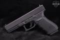 Glock 21 Gen4 .45 ACP Black in Very Good Condition Image 3