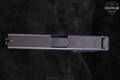 Glock 21 Gen4 .45 ACP Black in Very Good Condition Image 4