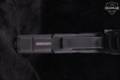 Glock 21 Gen4 .45 ACP Black in Very Good Condition Image 5