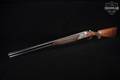 Beretta 686 Silver Pigeon Field 12 Gauge Blued & Walnut in Good Condition Image 2