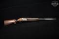 Beretta 686 Silver Pigeon Field 12 Gauge Blued & Walnut in Good Condition Image 3