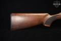 Beretta 686 Silver Pigeon Field 12 Gauge Blued & Walnut in Good Condition Image 4