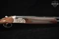 Beretta 686 Silver Pigeon Field 12 Gauge Blued & Walnut in Good Condition Image 5
