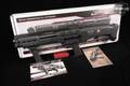 Standard Manufacturing DP-12 12 Gauge Black in Very Good Condition Image 2